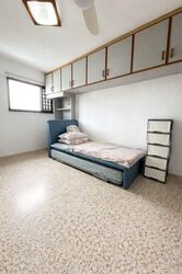 Blk 18 Bedok South Road (Bedok), HDB 3 Rooms #547188751
